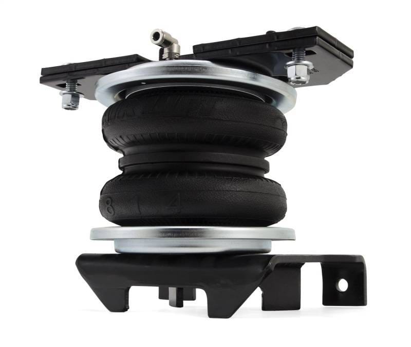 Air Lift 57297 Air Lift LoadLifter 5000 Air Spring Kit thumbnail 5