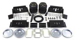 Air Lift 57298 Air Lift LoadLifter 5000 Air Spring Kit