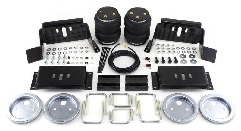 Air Lift 57298 Air Lift LoadLifter 5000 Air Spring Kit thumbnail 3
