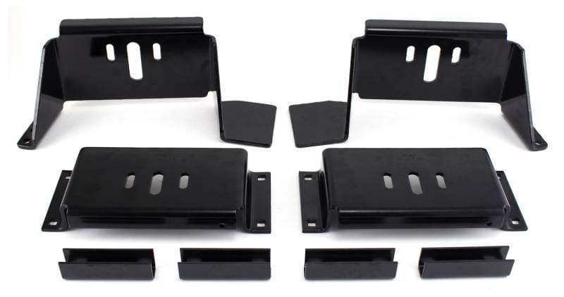 Air Lift 57298 Air Lift LoadLifter 5000 Air Spring Kit thumbnail 7