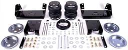Air Lift 57344 Air Lift LoadLifter 5000 Air Spring Kit for 09-12 Ford F53 Pick Up