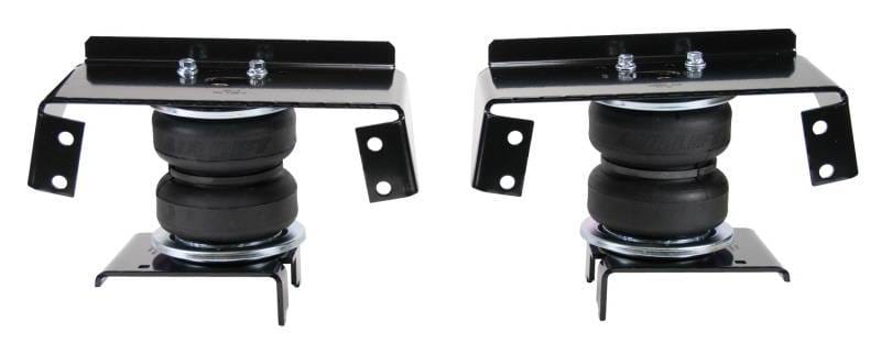 Air Lift 57344 Air Lift LoadLifter 5000 Air Spring Kit for 09-12 Ford F53 Pick Up thumbnail 5