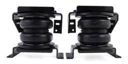 Air Lift 57345 Air Lift LoadLifter 5000 Rear Air Spring Kit for 94-18 Ford F-450 Super Duty