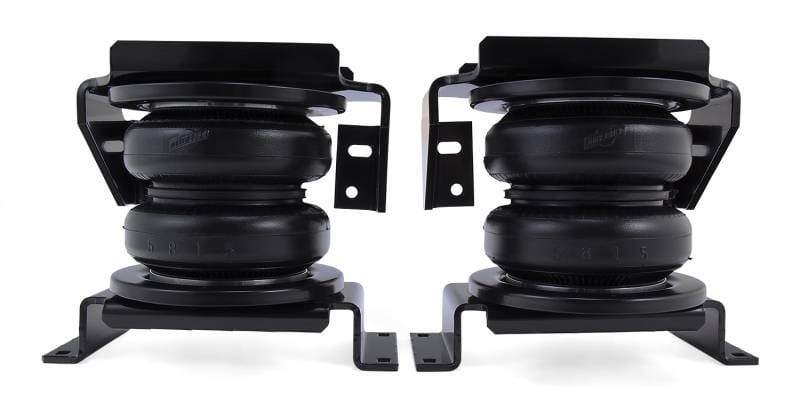 Air Lift 57345 Air Lift LoadLifter 5000 Rear Air Spring Kit for 94-18 Ford F-450 Super Duty