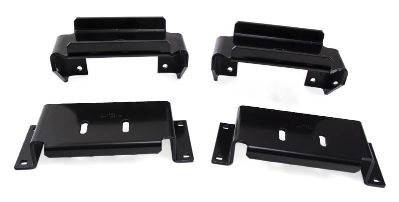 Air Lift 57345 Air Lift LoadLifter 5000 Rear Air Spring Kit for 94-18 Ford F-450 Super Duty thumbnail 3