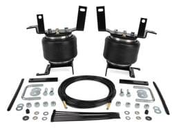 Air Lift 57154 Air Lift LoadLifter 5000 Air Spring Kit