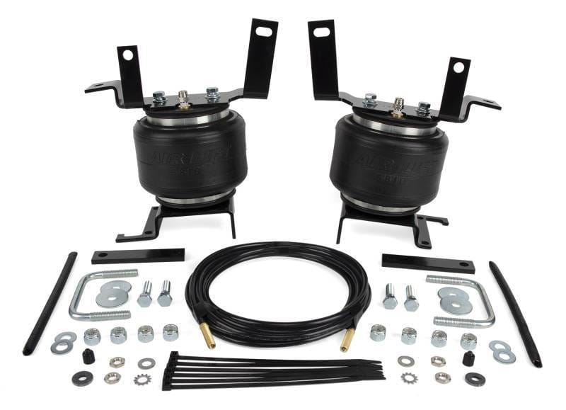 Air Lift 57154 Air Lift LoadLifter 5000 Air Spring Kit