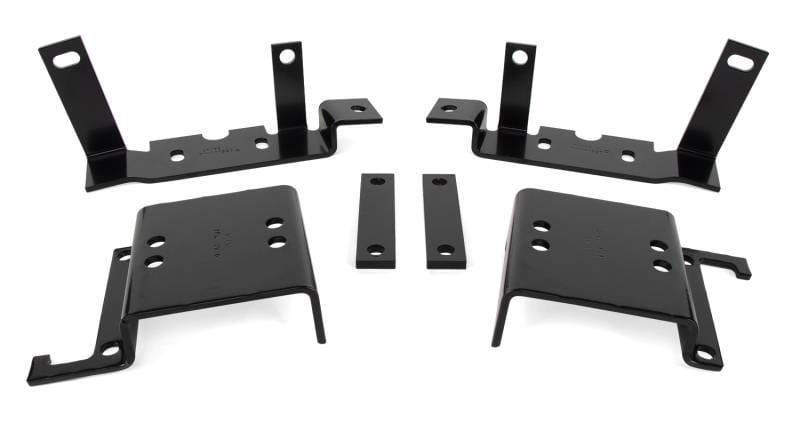 Air Lift 57154 Air Lift LoadLifter 5000 Air Spring Kit thumbnail 3
