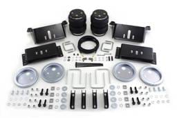 Air Lift 57215 Air Lift LoadLifter 5000 Air Spring Kit