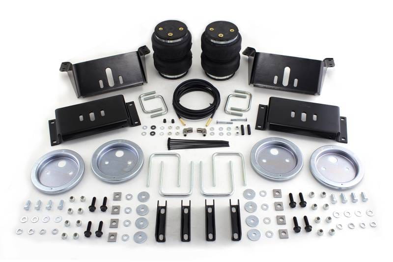 Air Lift 57215 Air Lift LoadLifter 5000 Air Spring Kit