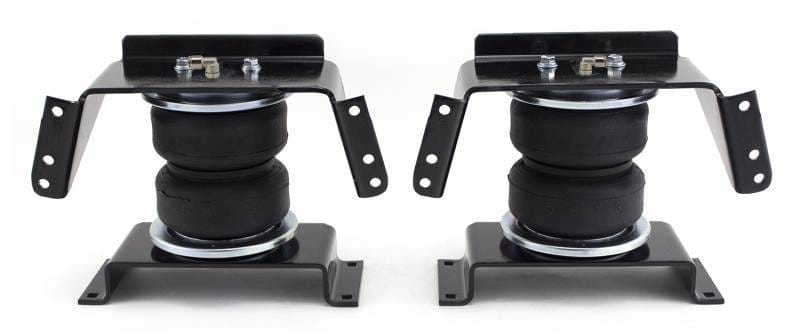 Air Lift 57215 Air Lift LoadLifter 5000 Air Spring Kit thumbnail 3