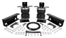 Air Lift 57216 Air Lift LoadLifter 5000 Air Spring Kit