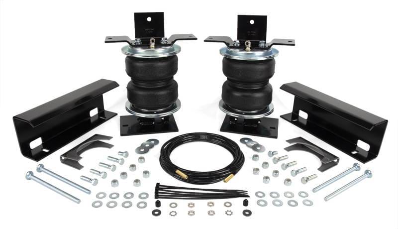 Air Lift 57216 Air Lift LoadLifter 5000 Air Spring Kit