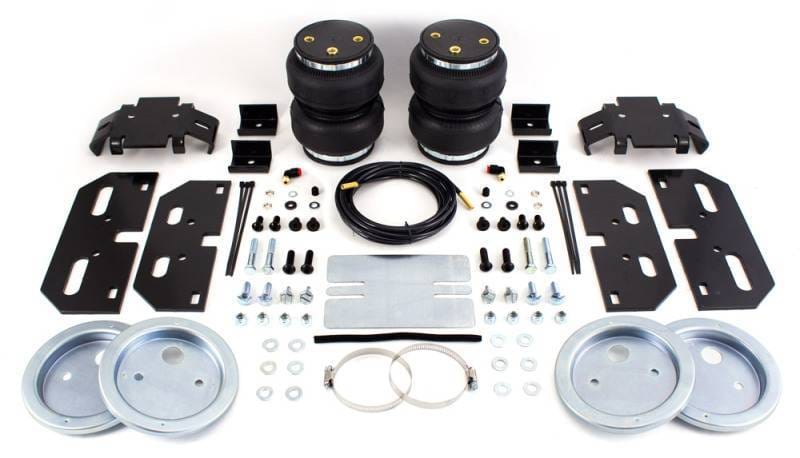 Air Lift 57230 Air Lift LoadLifter 5000 for Half Ton Vehicles