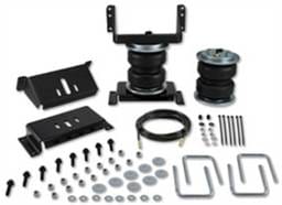 Air Lift 57237 Air Lift LoadLifter 5000 Air Spring Kit