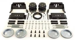 Air Lift 57242 Air Lift LoadLifter 5000 Air Spring Kit