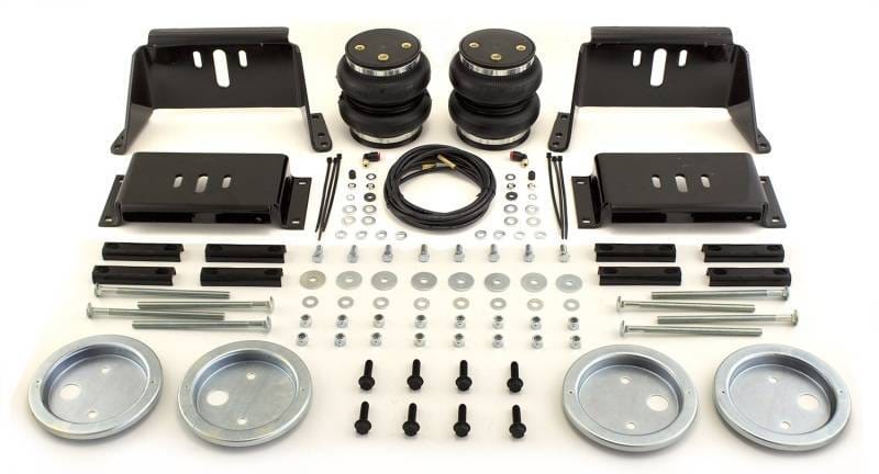 Air Lift 57242 Air Lift LoadLifter 5000 Air Spring Kit
