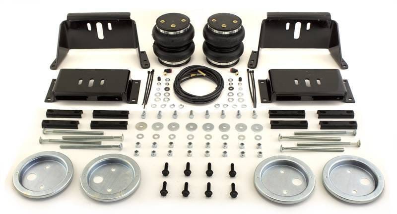Air Lift 57242 Air Lift LoadLifter 5000 Air Spring Kit thumbnail 3