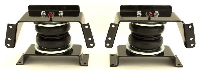 Air Lift 57242 Air Lift LoadLifter 5000 Air Spring Kit thumbnail 5