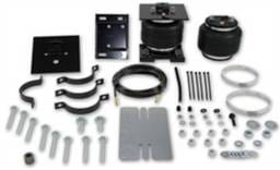 Air Lift 57245 Air Lift LoadLifter 5000 Air Spring Kit
