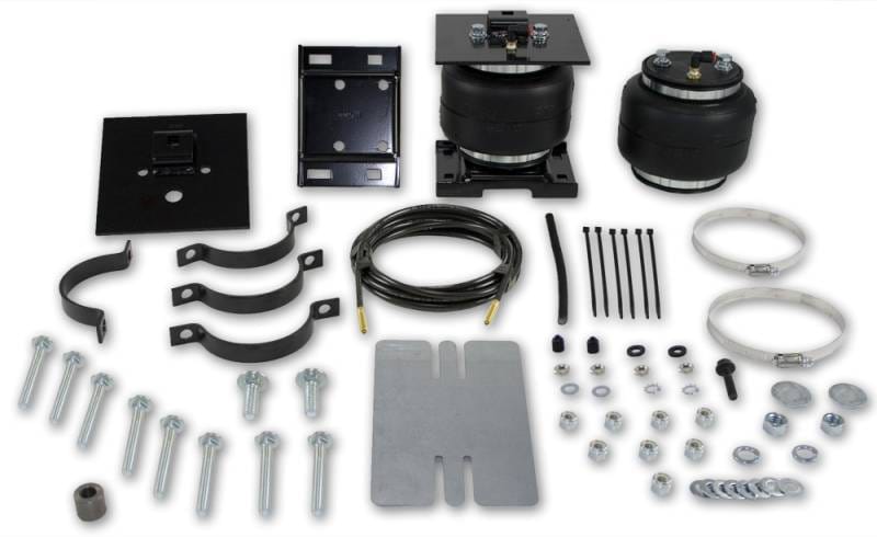 Air Lift 57245 Air Lift LoadLifter 5000 Air Spring Kit thumbnail 3