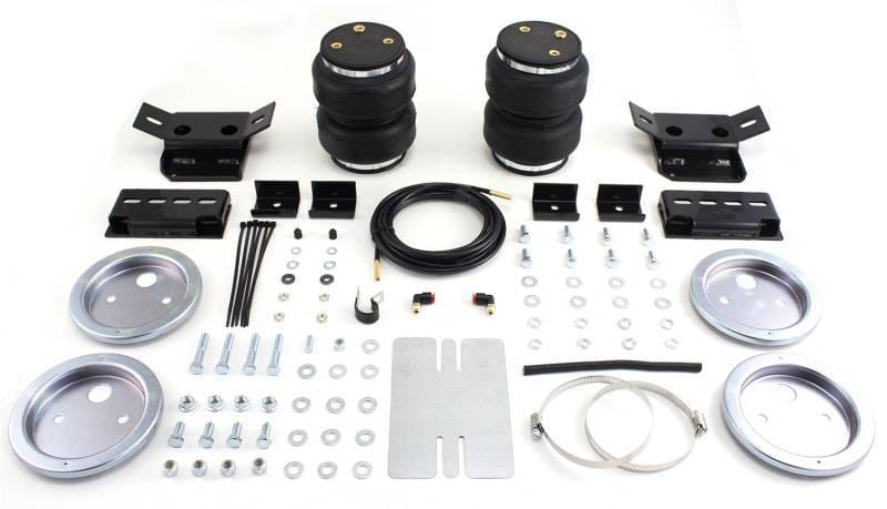 Air Lift 57250 Air Lift LoadLifter 5000 Air Spring Kit