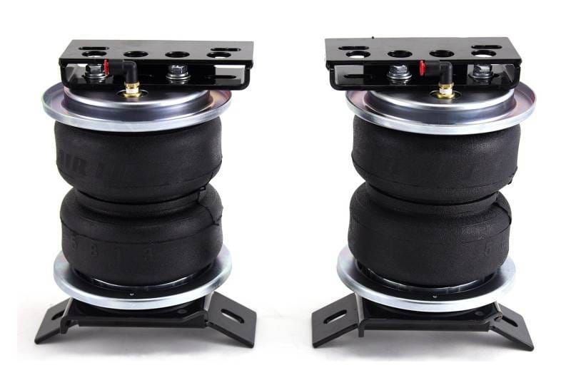 Air Lift 57250 Air Lift LoadLifter 5000 Air Spring Kit thumbnail 5