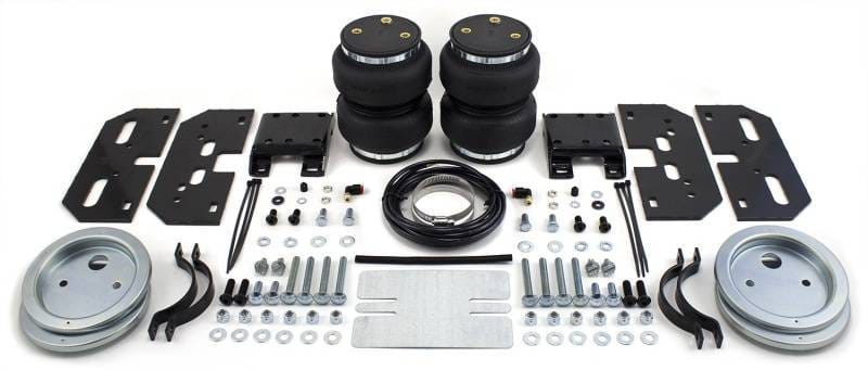 Air Lift 57257 Air Lift LoadLifter 5000 for Half Ton Vehicles