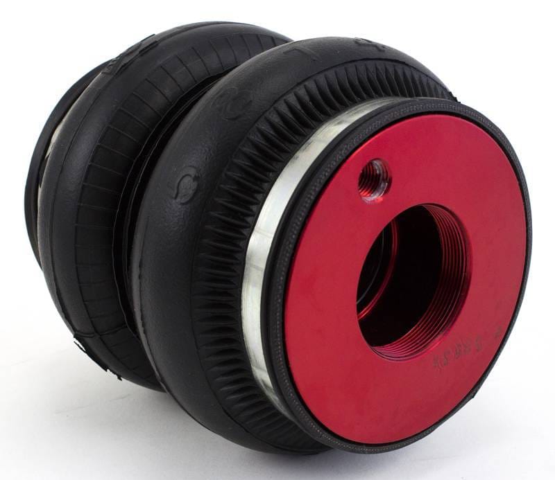 Air Lift 58534 Air Lift Replacement Air Spring Double Bellows Type thumbnail 5