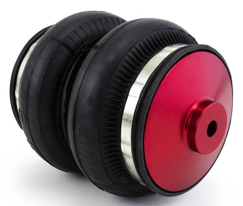 Air Lift 58534 Air Lift Replacement Air Spring Double Bellows Type thumbnail 7