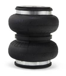 Air Lift 58535 Air Lift Replacement Air Bag