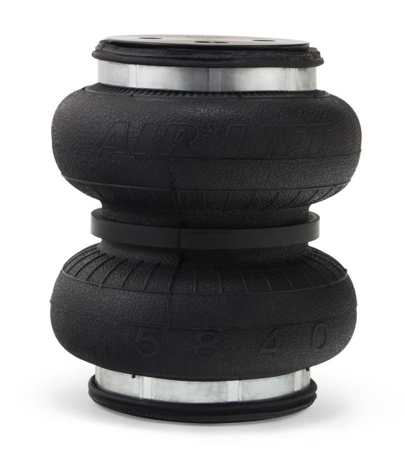 Air Lift 58535 Air Lift Replacement Air Bag