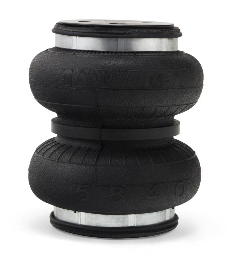 Air Lift 58535 Air Lift Replacement Air Bag thumbnail 3