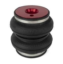 Air Lift 58536 Air Lift Replacement Air Bag