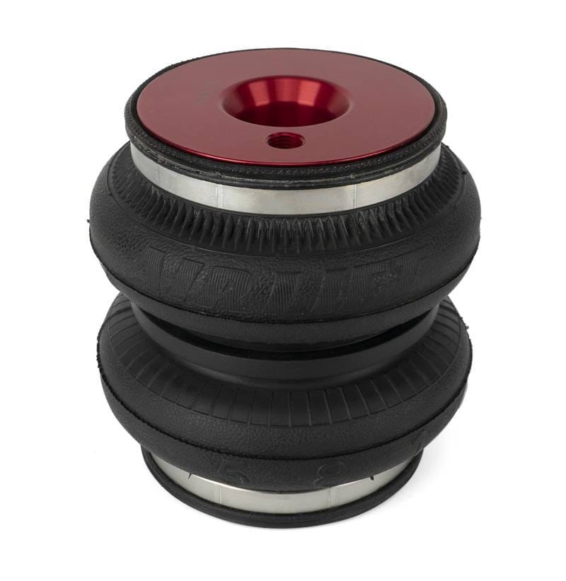 Air Lift 58536 Air Lift Replacement Air Bag