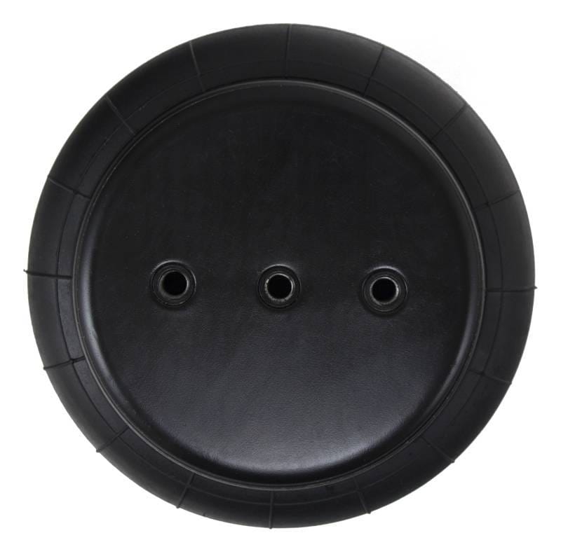 Air Lift 58616 Air Lift Gen Iv Dominator Series D2600 - Single 1/2in Port thumbnail 3