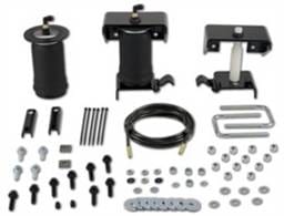 Air Lift 59103 Air Lift SlamAir Kit