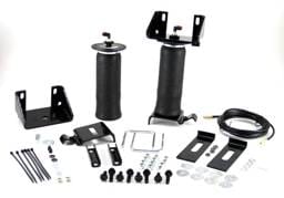 Air Lift 59106BT Air Lift SlamAir Kit