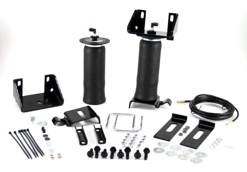 Air Lift 59106BT Air Lift SlamAir Kit