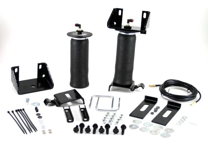 Air Lift 59106BT Air Lift SlamAir Kit thumbnail 3