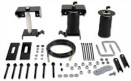 Air Lift 59113 Air Lift SlamAir Kit