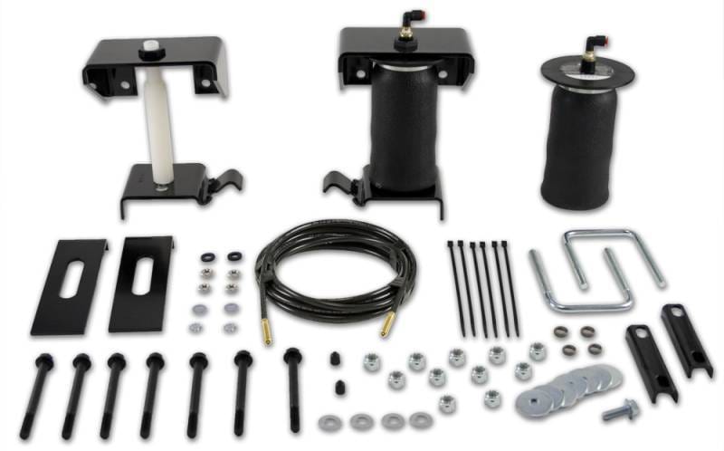 Air Lift 59113 Air Lift SlamAir Kit thumbnail 3