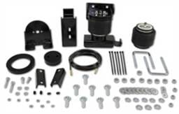 Air Lift 59202 Air Lift SlamAir Kit
