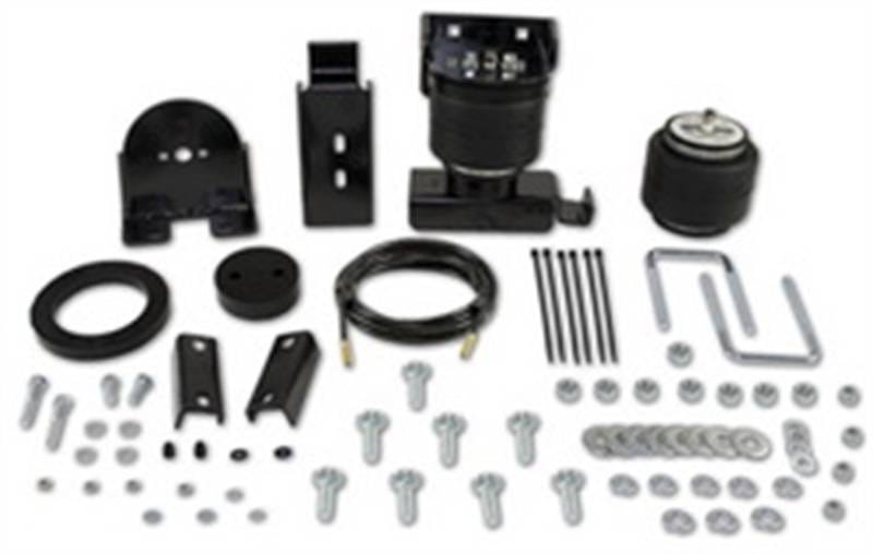 Air Lift 59202 Air Lift SlamAir Kit