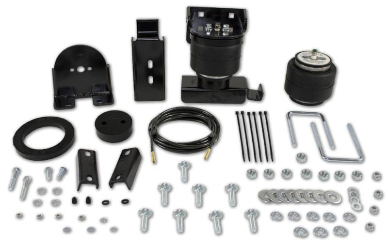 Air Lift 59202 Air Lift SlamAir Kit thumbnail 3