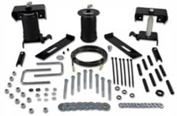 Air Lift 59210 Air Lift SlamAir Kit