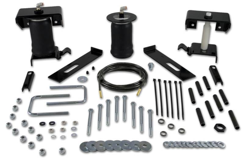 Air Lift 59210 Air Lift SlamAir Kit thumbnail 3