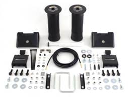 Air Lift 59501 Air Lift Ridecontrol Air Spring Kit