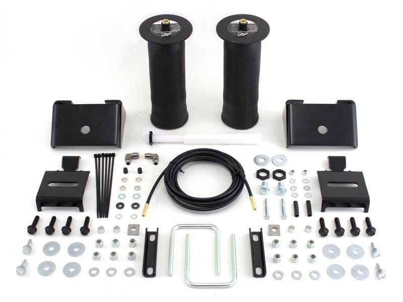 Air Lift 59501 Air Lift Ridecontrol Air Spring Kit