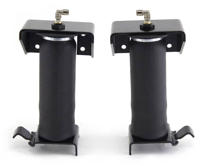Air Lift 59501 Air Lift Ridecontrol Air Spring Kit thumbnail 3